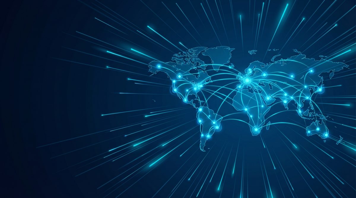 地洞加速器全球网络加速