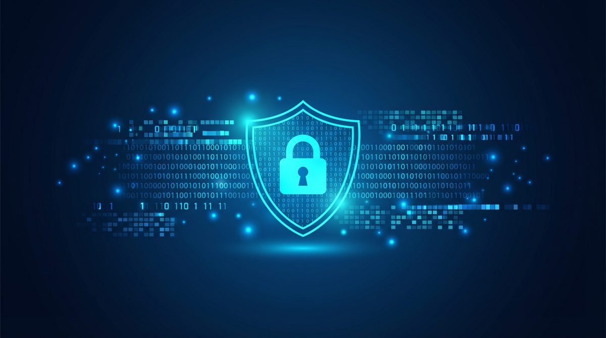 地洞加速器隐私安全保护