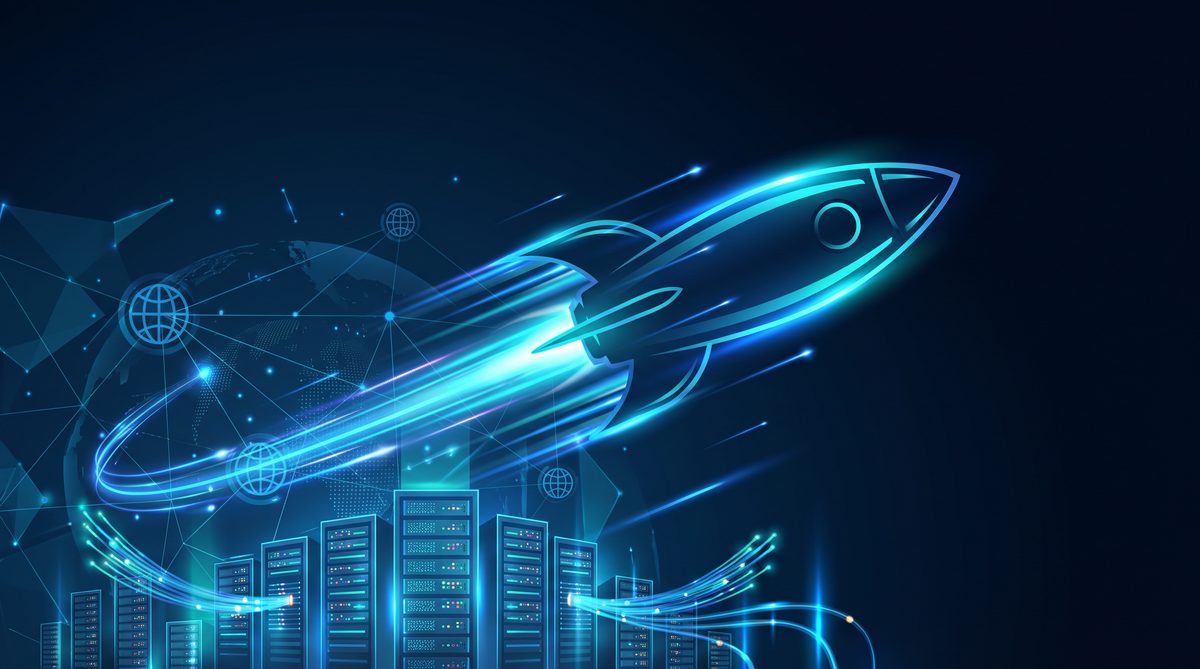 地洞加速器极速下载加速